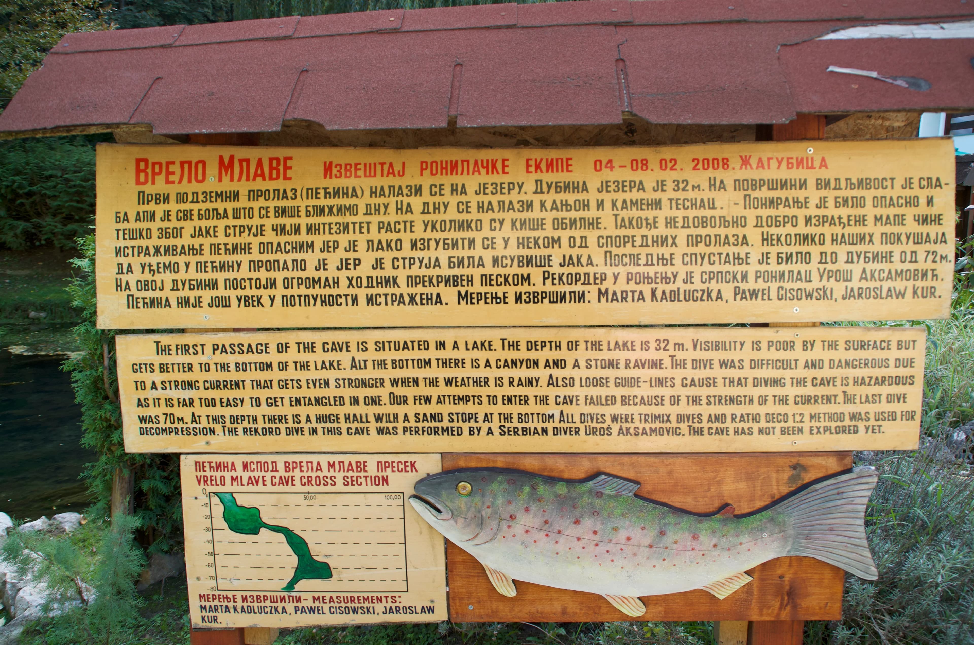 Priroda